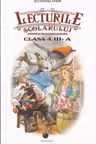Lecturile scolarului. Clasa a III-a