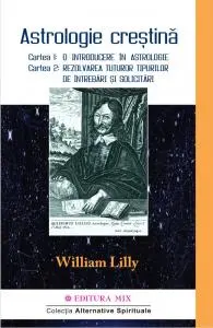 Astrologia crestina. Volumul 1