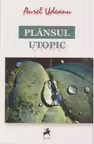 Plansul utopic