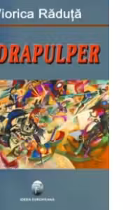 Hidrapulper