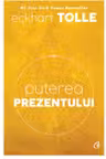 Puterea prezentului