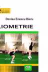 Pliometrie - Denisa Enescu-Bieru