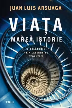 Viata. Marea Istorie