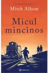 Micul Mincinos