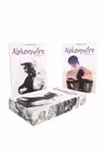 Alekzandre Vol. 2