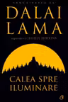 Calea spre iluminare