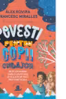 Povesti pentru copii curajosi