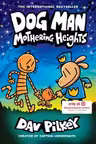 Dog Man - Volume 10