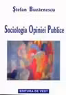 Sociologia opiniei publice