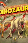 60 de intrebari si raspunsuri despre dinozauri / 60 Questions and Answers about Dinosaurs