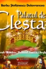 Palatul de clestar