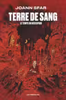 Terre de sang