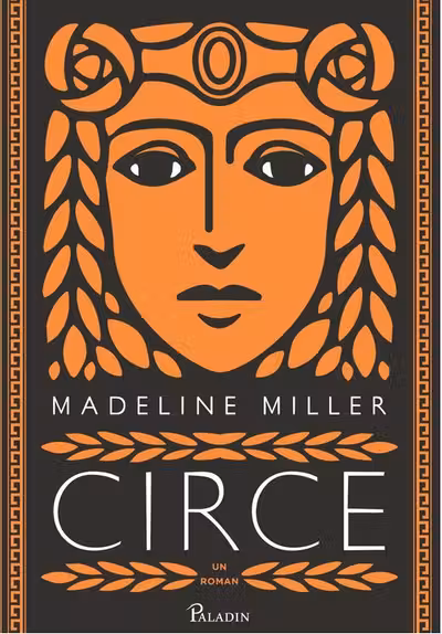 Circe