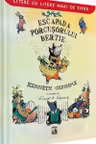 Escapada porcusorului Bertie