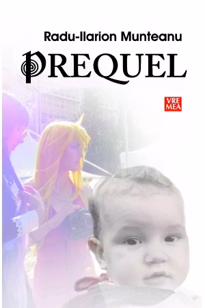Prequel