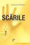 Scarile