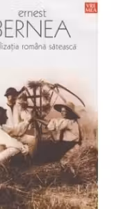 Civilizatia romana sateasca