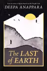 The Last of Earth
