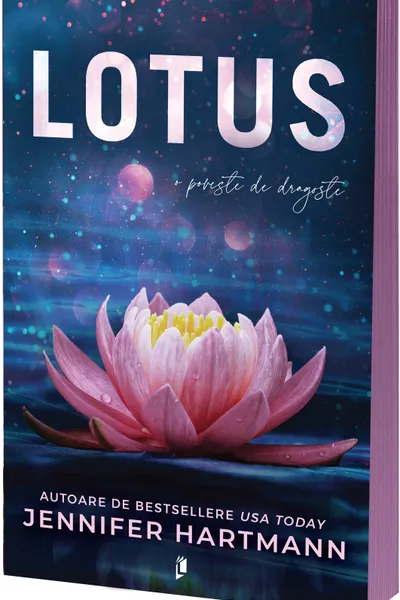 Lotus