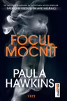 Focul mocnit