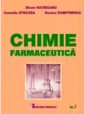 Chimie farmaceutica. Volumul I