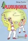 Plugusorul