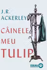 Cainele meu Tulip