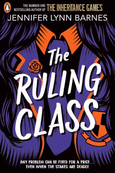 The Ruling Class