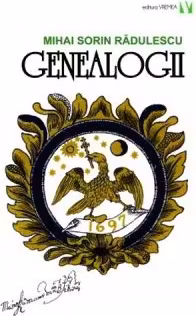 Genealogii