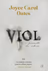 Viol