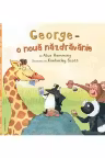 George si o noua nasdravanie