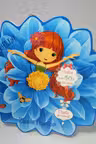 Dalia
