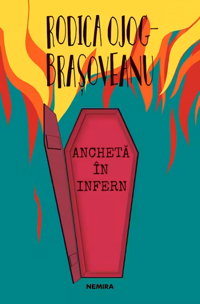 Ancheta in infern