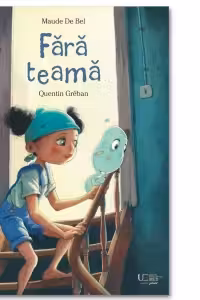 Fara teama