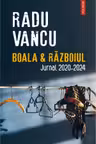 Boala & Razboiul