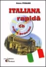 Italiana rapida - curs practic