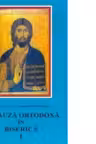 Calauza ortodoxa in biserica