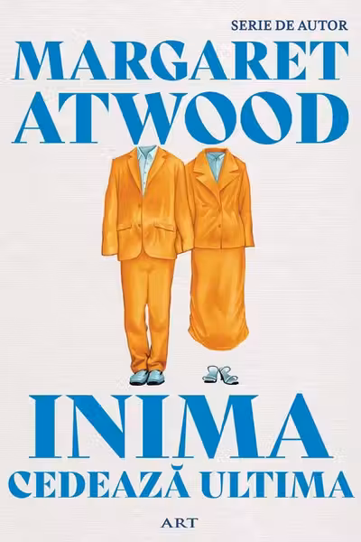 Inima cedeaza ultima