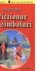 Dictionar de simboluri (I+II)
