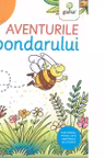 Aventurile bondarului