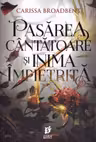 Pasarea cantatoare si inima impietrita