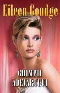 Ghimpii adevărului