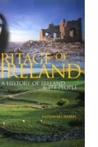 Heritage of ireland