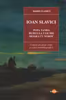 Popa Tanda, Budulea Taichii, Moara cu Noroc