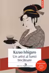 Un artist al lumii trecatoare