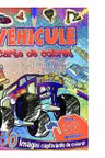 Vehicule