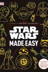 Star Wars Made Easy
