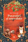 Povestiri si anecdote