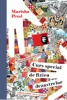 Premium. Curs special de fizica a dezastrelor