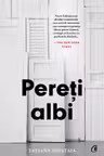 Pereti albi